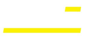 Agenzia Autosprint prenotazione revisioni