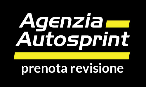 Agenzia Autosprint prenotazione revisioni