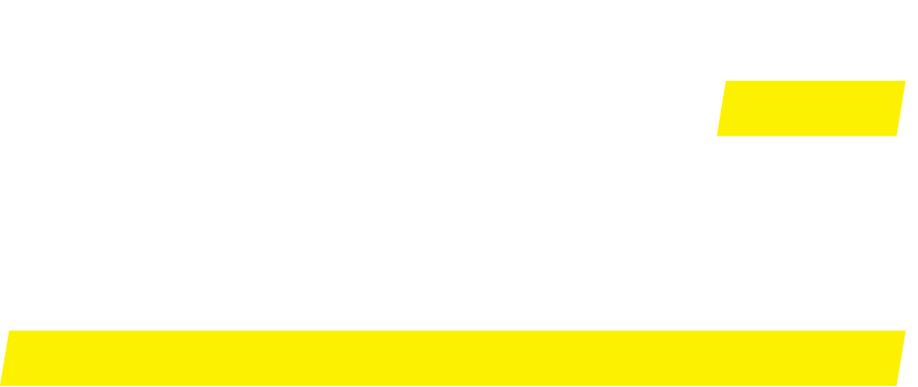 agenzia autosprint