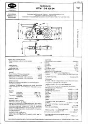 thumbnail of OM51295 GS125DI