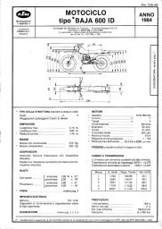 thumbnail of OM51573 BAJA600ID