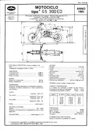 thumbnail of OM51765 GS300ED