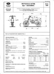 thumbnail of OM52080 GS350MXC