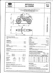 thumbnail of OM52081 GS80MX