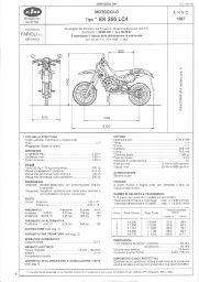 thumbnail of OM52355 ER350LC4