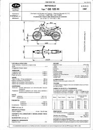 thumbnail of OM52357 GS125HI