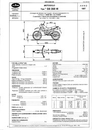 thumbnail of OM52358 GS250HI