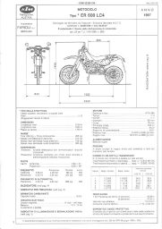 thumbnail of OM52359 ER600LC4