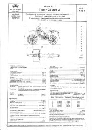 thumbnail of OM52912 GS250LI