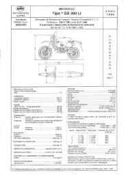 thumbnail of OM52913 GS300LI