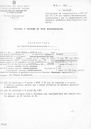 thumbnail of RT00956