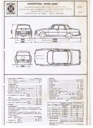 thumbnail of RT02043