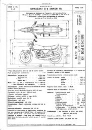 thumbnail of OM12643 S3MACHII