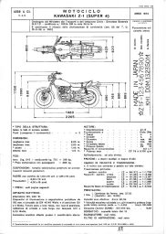 thumbnail of OM13235 Z1SUPER4