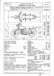 thumbnail of OM13611 K4KZ400