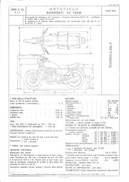 thumbnail of OM15233 KZ750B