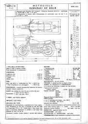 thumbnail of OM15723 KZ650B