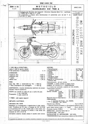 thumbnail of OM15895 KZT00A