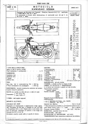 thumbnail of OM16361 KZ200A