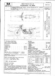 thumbnail of OM18325 KL250A