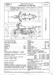 thumbnail of OM19364 K4KMIZ35