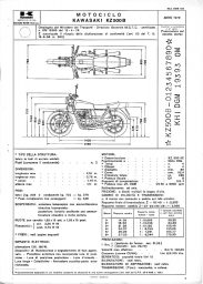 thumbnail of OM19393 KZ500B