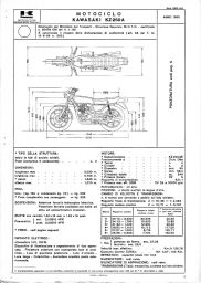 thumbnail of OM50008 KZ250A