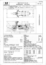 thumbnail of OM50077 KZ750E