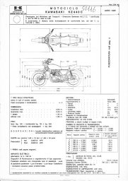 thumbnail of OM50116 KZ440C