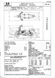 thumbnail of OM50124 KZ440A