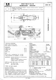 thumbnail of OM50331 KZ650F