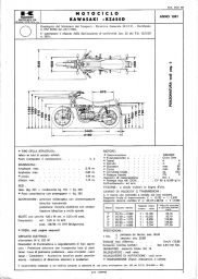 thumbnail of OM50332 KZ650D