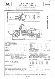 thumbnail of OM50334 KZ750H