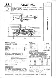 thumbnail of OM50456 KZ550D