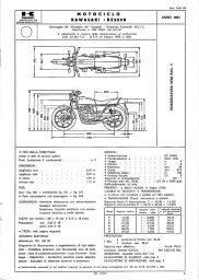 thumbnail of OM50505 KZ550B