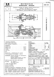 thumbnail of OM50506 KZ550C