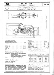 thumbnail of OM50647 KZ750S