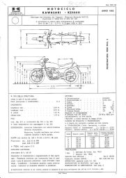 thumbnail of OM50655 KZ550H