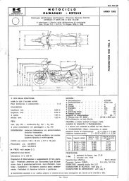 thumbnail of OM50675 KZ750R