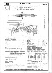 thumbnail of OM50972 KL250C