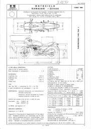 thumbnail of OM51051 ZX750A