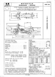 thumbnail of OM51054 EX305A