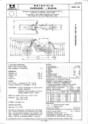 thumbnail of OM51288 KL600A