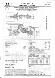 thumbnail of OM51584 KL250D