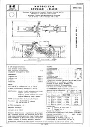 thumbnail of OM51656 KL600B