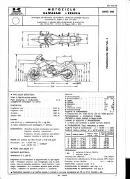 thumbnail of OM51657 ZX600A