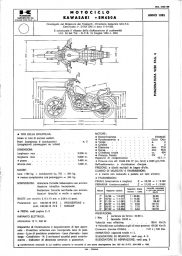 thumbnail of OM51704 EN450A