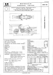 thumbnail of OM52026 VN750A