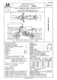 thumbnail of OM52151 MX125A