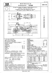 thumbnail of OM52170 ZX750F